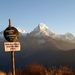 2005_nepaltrip_103